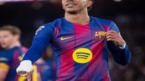 名古屋鲸八对阵FC东京：前东家名将回归迎战展望