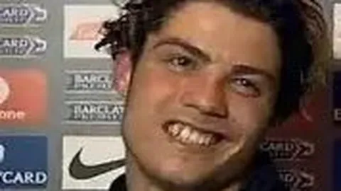 大乐透期号专家推荐：鹈鹕VS猛龙让分分析