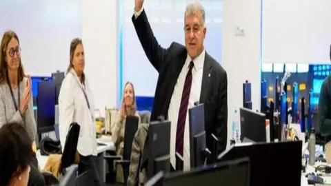 2025澳新女足世界杯：探寻最佳射手背后的历史数据与真相