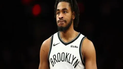 Concord在欧洲议会受关注，关联Stop Killing