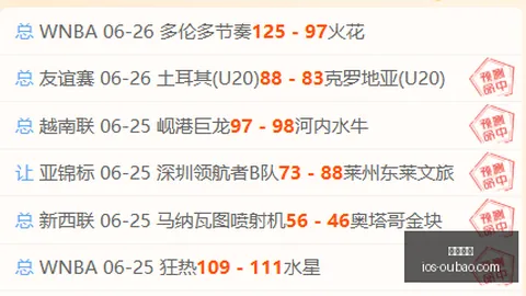 欧宝娱乐，欧宝娱乐官网， 130440