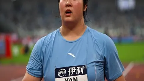 欧宝娱乐 130850