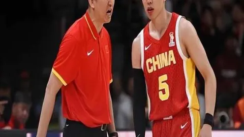 欧宝娱乐欧宝娱乐官网数据冲到133632引发关注