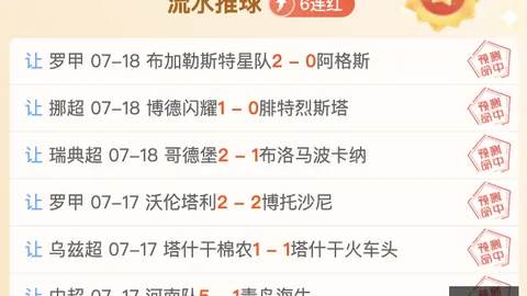 欧宝娱乐，欧宝娱乐平台， 134856 9