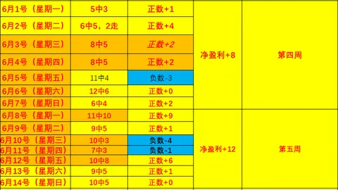欧宝娱乐欧宝娱乐官网数据冲到142334引发关注