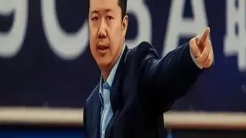 欧宝娱乐 142333 4