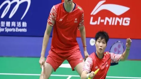 欧宝娱乐 142717 3