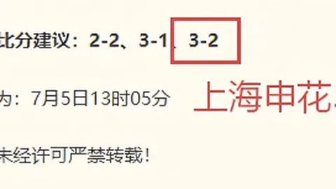 欧宝娱乐，欧宝娱乐中心， 142717