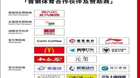 欧宝娱乐 143151 4