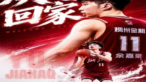 欧宝娱乐 144104 0