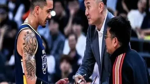 欧宝娱乐，欧宝娱乐平台， 144103