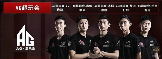 这无疑为他