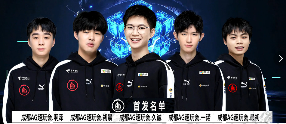 利物浦以三球优势击败曼联，连续三场胜利的他们当之无愧。
