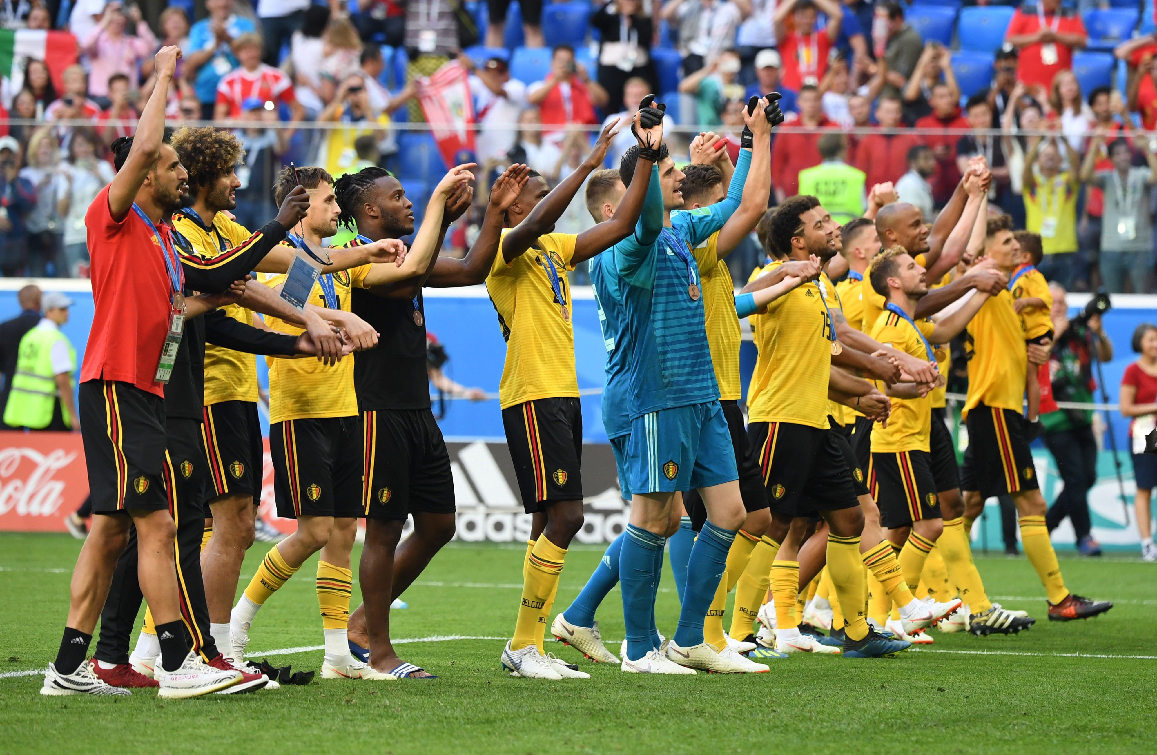 日本队10月11月主场出击，备战世界杯友谊赛