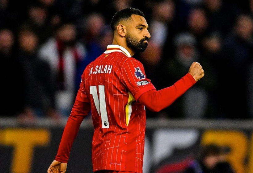 “三号风球挂起天文台仍照常　毅行者11月15日如期举行　综合考虑多因素作出决策”