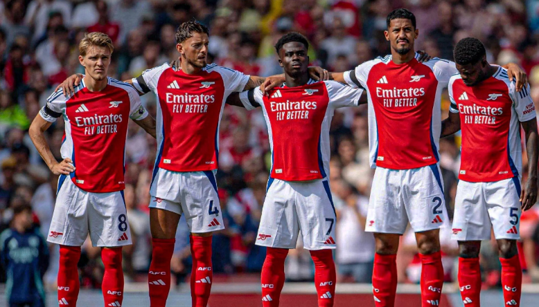 马赛表现低迷，斗志与求胜欲不足，巴列尔迪缺席引关注